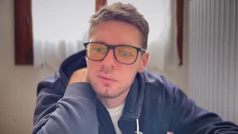 Romano online show from February 2, 2025, 1:08 pm