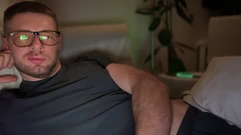 Romano online show from February 6, 2025, 9:28 pm