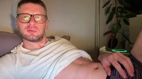 Romano online show from February 24, 2025, 8:58 pm