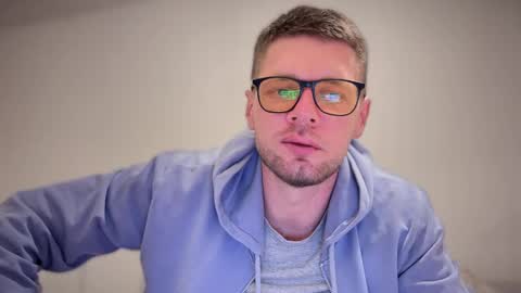 Romano online show from March 8, 2025, 4:39 pm