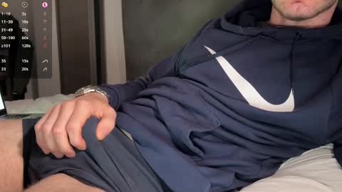 Romano online show from December 21, 2025, 1:51 pm