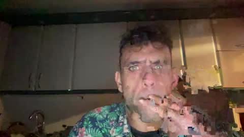 2020tonkov online show from November 13, 2025, 7:02 pm