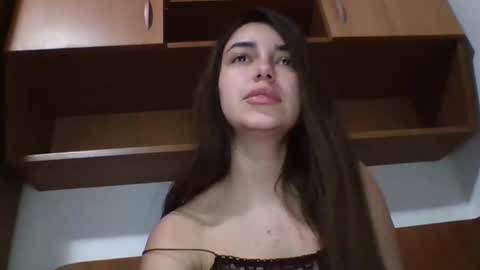 20 ivyy online show from March 19, 2026, 8:57 pm