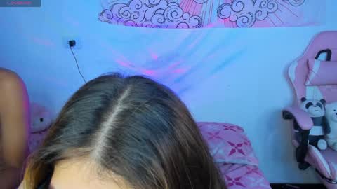 20anyways20 online show from April 13, 2026, 3:23 am