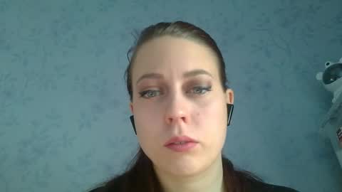 Snapshot of 20dasha chatting on February 19, 2025, 7:28 am 20dasha online show from February 19, 2025, 7:28 am