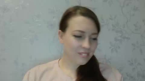 Snapshot of 20dasha chatting on March 3, 2025, 1:42 pm 20dasha online show from March 3, 2025, 1:42 pm