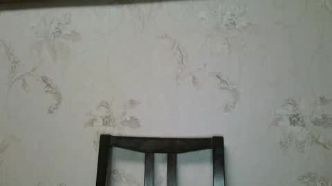 Snapshot of 20dasha chatting on March 4, 2025, 8:16 pm 20dasha online show from March 4, 2025, 8:16 pm