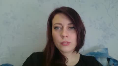 Snapshot of 20dasha chatting on March 7, 2025, 8:23 am 20dasha online show from March 7, 2025, 8:23 am