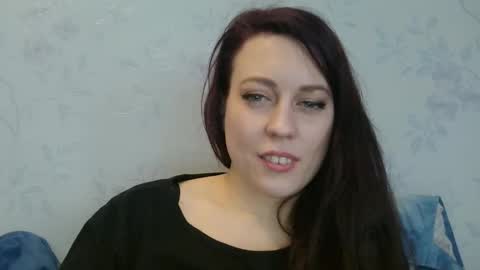 Snapshot of 20dasha chatting on March 7, 2025, 11:29 am 20dasha online show from March 7, 2025, 11:29 am