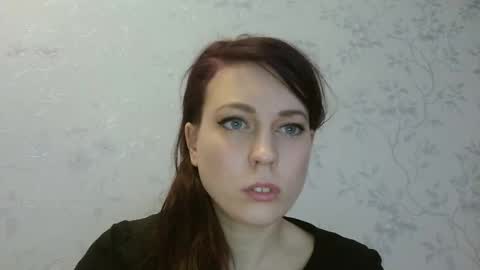 Snapshot of 20dasha chatting on March 7, 2025, 2:45 pm 20dasha online show from March 7, 2025, 2:45 pm