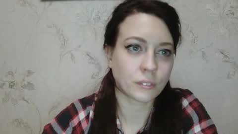 Snapshot of 20dasha chatting on March 8, 2025, 11:28 pm 20dasha online show from March 8, 2025, 11:28 pm