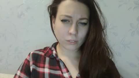 Snapshot of 20dasha chatting on March 10, 2025, 5:39 pm 20dasha online show from March 10, 2025, 5:39 pm