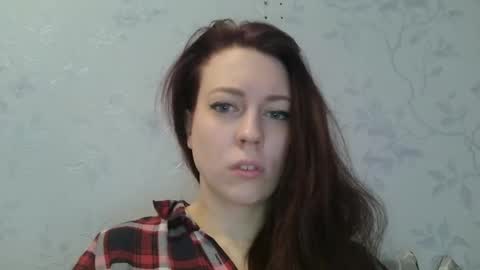 Snapshot of 20dasha chatting on March 11, 2025, 9:02 am 20dasha online show from March 11, 2025, 9:02 am