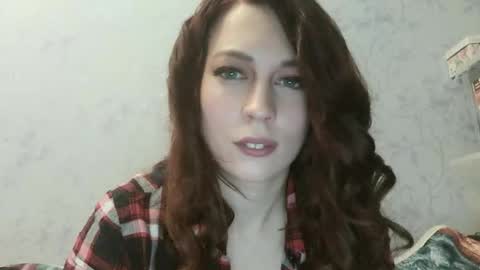 Snapshot of 20dasha chatting on September 13, 2025, 10:59 am 20dasha online show from September 13, 2025, 10:59 am