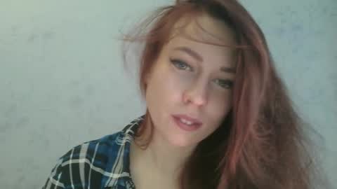 Snapshot of 20dasha chatting on September 27, 2025, 8:08 am 20dasha online show from September 27, 2025, 8:08 am