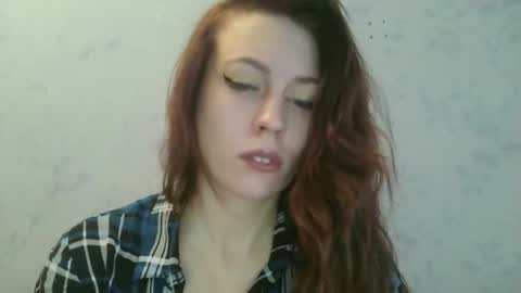 Snapshot of 20dasha chatting on September 29, 2025, 9:03 am 20dasha online show from September 29, 2025, 9:03 am