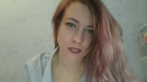 Snapshot of 20dasha chatting on October 1, 2025, 9:04 am 20dasha online show from October 1, 2025, 9:04 am