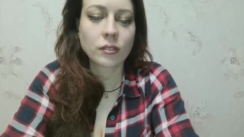 Snapshot of 20dasha chatting on December 17, 2025, 8:26 pm 20dasha online show from December 17, 2025, 8:26 pm