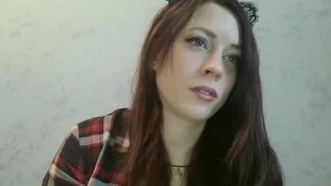 Snapshot of 20dasha chatting on January 11, 2026, 10:20 am 20dasha online show from January 11, 2026, 10:20 am