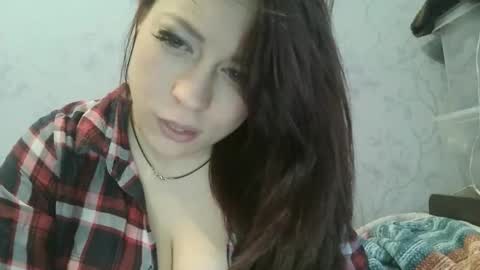 Snapshot of 20dasha chatting on January 14, 2026, 9:26 am 20dasha online show from January 14, 2026, 9:26 am