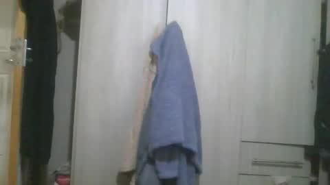 20ty3 online show from October 5, 2025, 2:26 pm