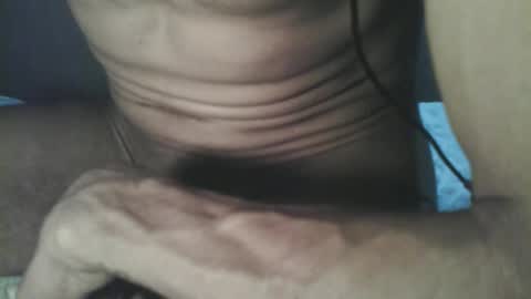 20vertop online show from January 25, 2025, 6:55 am