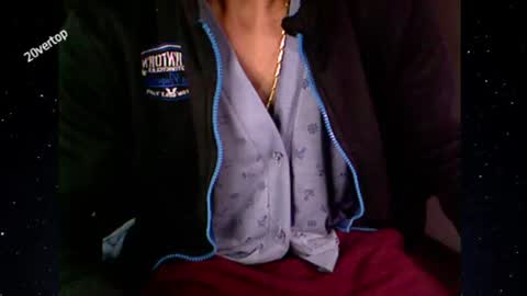 20vertop online show from June 11, 2026, 12:32 am