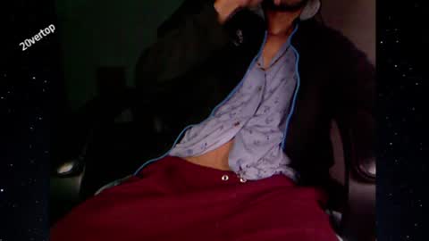20vertop online show from June 11, 2026, 2:53 am