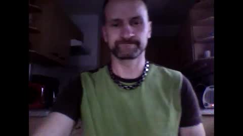 20x5cmgermanlongdong online show from December 19, 2024, 12:45 pm