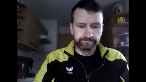 20x5cmgermanlongdong online show from December 31, 2024, 8:26 am