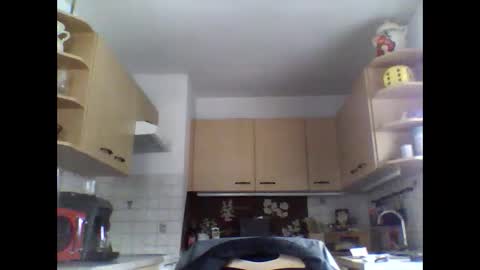 20x5cmgermanlongdong online show from January 8, 2025, 9:21 am