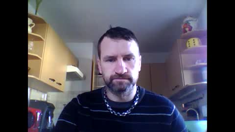 20x5cmgermanlongdong online show from February 9, 2025, 8:11 am