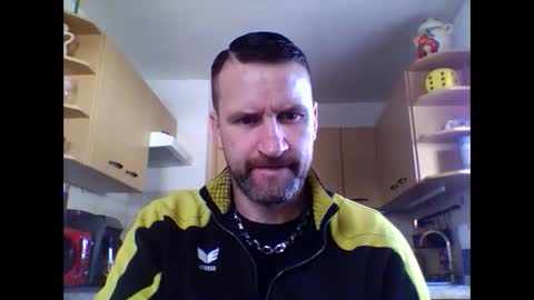 20x5cmgermanlongdong online show from February 17, 2025, 12:38 pm