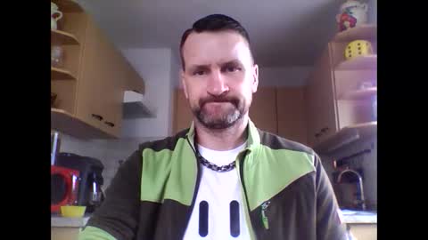 20x5cmgermanlongdong online show from February 21, 2025, 12:28 pm