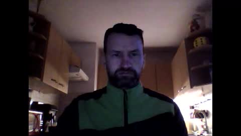 20x5cmgermanlongdong online show from February 27, 2025, 6:07 am