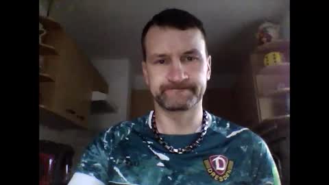 20x5cmgermanlongdong online show from March 1, 2025, 7:08 am