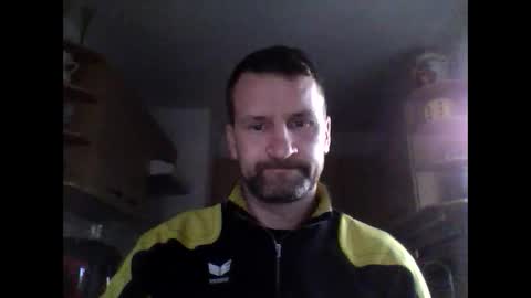 20x5cmgermanlongdong online show from March 9, 2025, 5:06 pm