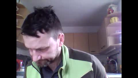 20x5cmgermanlongdong online show from March 12, 2025, 6:29 am