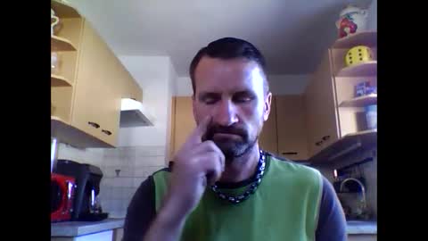 20x5cmgermanlongdong online show from September 18, 2025, 11:34 am