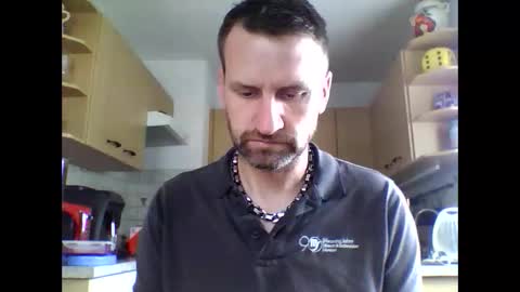 20x5cmgermanlongdong online show from October 15, 2025, 11:54 am