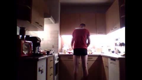 20x5cmgermanlongdong online show from October 23, 2025, 5:18 am