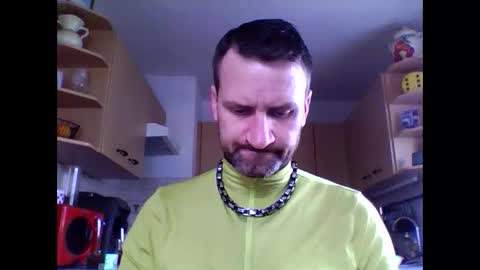 20x5cmgermanlongdong online show from November 10, 2025, 12:59 pm