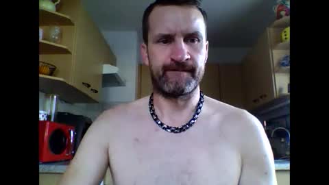 20x5cmgermanlongdong online show from November 13, 2025, 12:59 pm