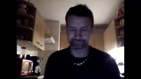 20x5cmgermanlongdong online show from November 18, 2025, 5:56 am