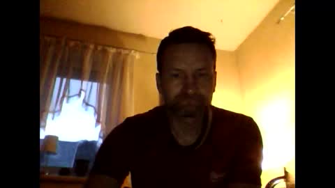 20x5cmgermanlongdong online show from December 23, 2025, 7:06 am