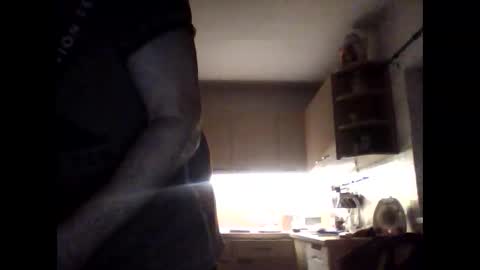 20x5cmgermanlongdong online show from January 13, 2026, 6:18 am