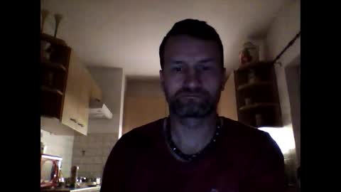 20x5cmgermanlongdong online show from February 9, 2026, 5:22 am