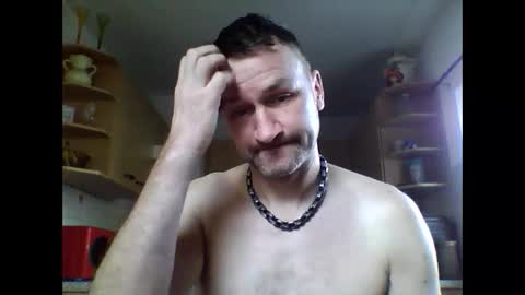 20x5cmgermanlongdong online show from February 28, 2026, 7:09 am