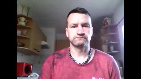 20x5cmgermanlongdong online show from March 1, 2026, 7:10 am