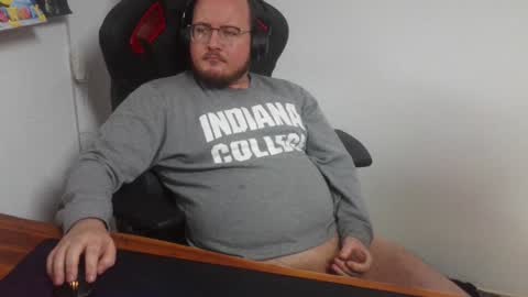 ask me in pm online show from December 17, 2024, 11:38 pm